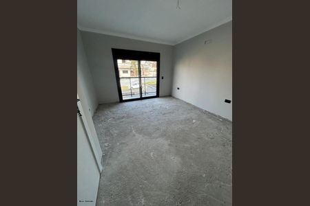 13_photo/94dce6056b.400d0a891da3ac85-ATLAS-7f39b1a6-4b8d-4457-86ae-7354987df6ad.jpg de casa à venda com 3 quartos, 149m² em Atuba, Curitiba