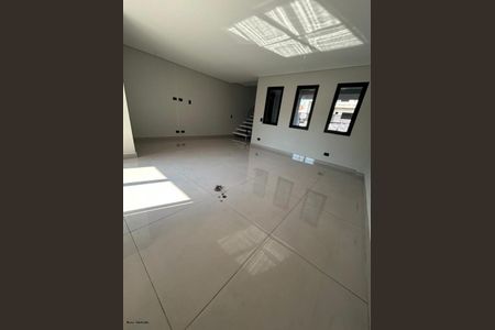 10_photo/94dce6056b.400d0a891da3ac85-ATLAS-aabb2e47-c2ef-4678-b4ae-a8edc4f6c9c0.jpg de casa à venda com 3 quartos, 149m² em Atuba, Curitiba