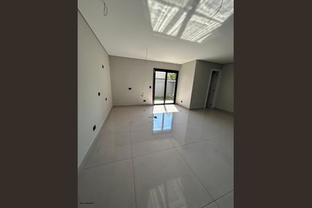 9_photo/94dce6056b.400d0a891da3ac85-ATLAS-b869e862-360f-4f54-a5de-4680969b5ff9.jpg de casa à venda com 3 quartos, 149m² em Atuba, Curitiba