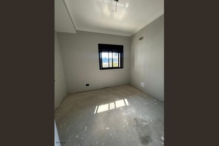 17_photo/94dce6056b.400d0a891da3ac85-ATLAS-be500abc-3e4b-4b2d-a07a-ac610bc84aeb.jpg de casa à venda com 3 quartos, 149m² em Atuba, Curitiba