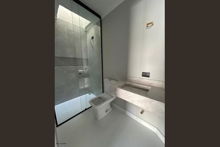 15_photo/94dce6056b.400d0a891da3ac85-ATLAS-cb1ed3cf-fedf-4e99-b1a5-51334a30c845.jpg de casa à venda com 3 quartos, 149m² em Atuba, Curitiba