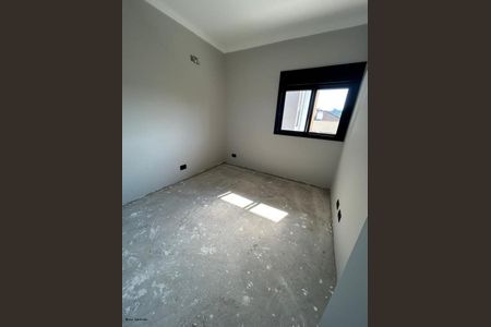 16_photo/94dce6056b.400d0a891da3ac85-ATLAS-e6ac54f7-580c-4d8d-af9d-4625dfef9f7d.jpg de casa à venda com 3 quartos, 149m² em Atuba, Curitiba