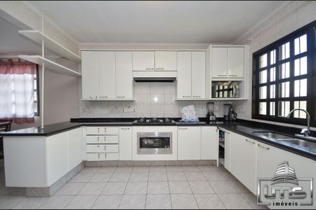 11_photo/94dce60571.7980aed8fa71c73b-ATLAS-152ca29c-c1e2-444c-8a59-5f9ca2cf70bb.jpg de casa à venda com 5 quartos, 370m² em Atuba, Curitiba