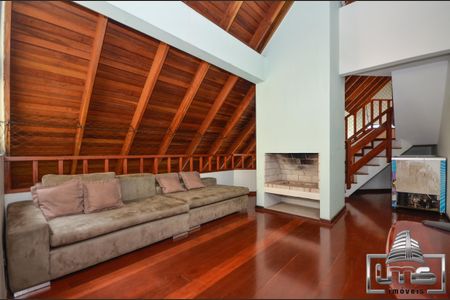 32_photo/94dce60571.7980aed8fa71c73b-ATLAS-1884688c-941d-4f61-8ac5-0eae1de8b830.jpg de casa à venda com 5 quartos, 370m² em Atuba, Curitiba