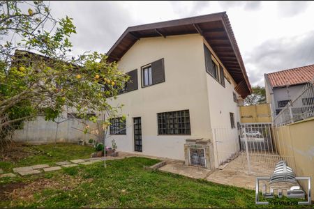 15_photo/94dce60571.7980aed8fa71c73b-ATLAS-21e48d0b-4532-4b3b-9808-c8d41fd3a1cf.jpg de casa à venda com 5 quartos, 370m² em Atuba, Curitiba