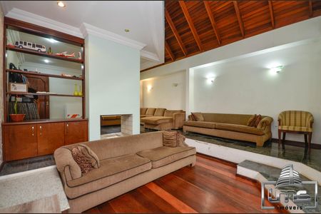 3_photo/94dce60571.7980aed8fa71c73b-ATLAS-24bf8958-655c-4500-828d-ed11db57f5b9.jpg de casa à venda com 5 quartos, 370m² em Atuba, Curitiba