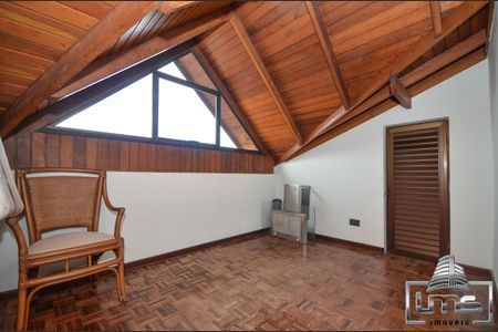 34_photo/94dce60571.7980aed8fa71c73b-ATLAS-24fd59e6-be4d-485b-b383-d360dfce4785.jpg de casa à venda com 5 quartos, 370m² em Atuba, Curitiba