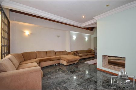 5_photo/94dce60571.7980aed8fa71c73b-ATLAS-354edb6d-4730-4c04-ada0-e9e4105b6fa9.jpg de casa à venda com 5 quartos, 370m² em Atuba, Curitiba