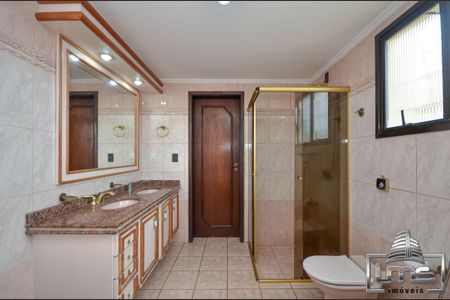 27_photo/94dce60571.7980aed8fa71c73b-ATLAS-3f88a49b-06f0-419a-b7b7-d189154d04bd.jpg de casa à venda com 5 quartos, 370m² em Atuba, Curitiba