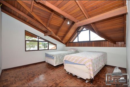 35_photo/94dce60571.7980aed8fa71c73b-ATLAS-50005d16-df77-42b1-9970-d010b9b524fe.jpg de casa à venda com 5 quartos, 370m² em Atuba, Curitiba