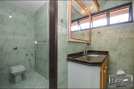 20_photo/94dce60571.7980aed8fa71c73b-ATLAS-5c2c3ade-6ed9-4383-8e96-db575373542b.jpg de casa à venda com 5 quartos, 370m² em Atuba, Curitiba