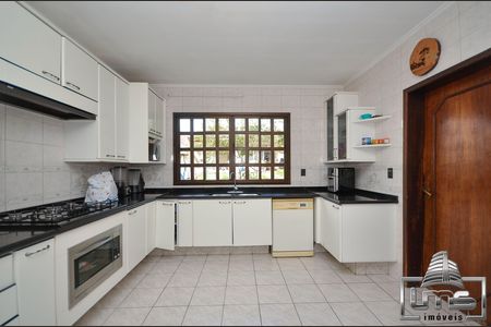 12_photo/94dce60571.7980aed8fa71c73b-ATLAS-5e8773b2-bec4-48b1-9a24-44136834fcf2.jpg de casa à venda com 5 quartos, 370m² em Atuba, Curitiba