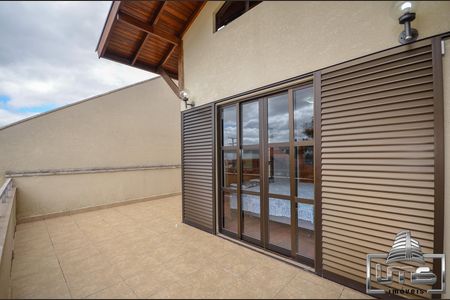 28_photo/94dce60571.7980aed8fa71c73b-ATLAS-7913f0cb-e2ee-43a8-9e7c-c4e61733d35c.jpg de casa à venda com 5 quartos, 370m² em Atuba, Curitiba