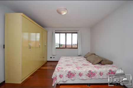 18_photo/94dce60571.7980aed8fa71c73b-ATLAS-79ee248f-3847-4e6e-84a9-a1a1de975941.jpg de casa à venda com 5 quartos, 370m² em Atuba, Curitiba