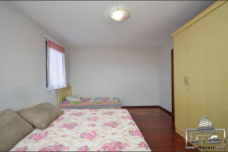 19_photo/94dce60571.7980aed8fa71c73b-ATLAS-8102a681-9f52-41bb-8062-f8d12ea6b2eb.jpg de casa à venda com 5 quartos, 370m² em Atuba, Curitiba