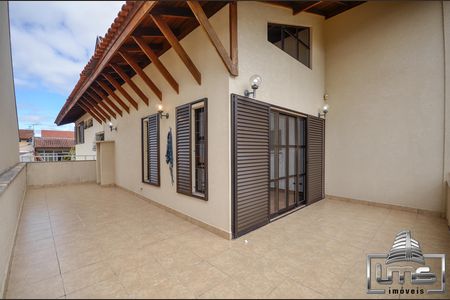 29_photo/94dce60571.7980aed8fa71c73b-ATLAS-8a652258-478c-4b1d-b4a7-9fd9a5e97009.jpg de casa à venda com 5 quartos, 370m² em Atuba, Curitiba