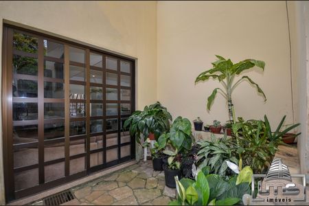 6_photo/94dce60571.7980aed8fa71c73b-ATLAS-9b7c1828-bd96-4b2b-b139-65589c81f7bd.jpg de casa à venda com 5 quartos, 370m² em Atuba, Curitiba