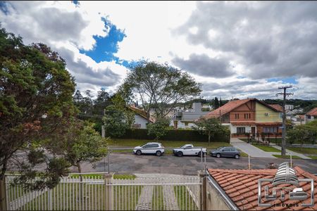 30_photo/94dce60571.7980aed8fa71c73b-ATLAS-aa49030f-ca9a-412c-b6b3-e2e93c036486.jpg de casa à venda com 5 quartos, 370m² em Atuba, Curitiba