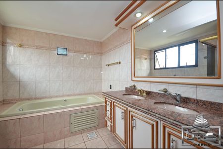 26_photo/94dce60571.7980aed8fa71c73b-ATLAS-b2acc78e-95e0-4b7f-adb6-bfcf1e81e42c.jpg de casa à venda com 5 quartos, 370m² em Atuba, Curitiba