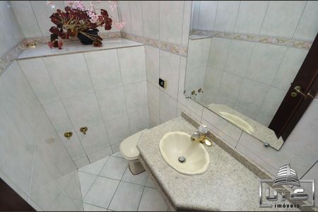 7_photo/94dce60571.7980aed8fa71c73b-ATLAS-b7f8249a-a8de-428b-9321-685e78e80fb1.jpg de casa à venda com 5 quartos, 370m² em Atuba, Curitiba