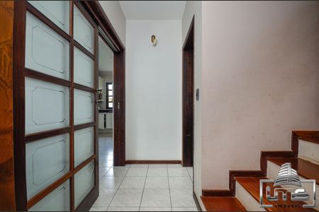 8_photo/94dce60571.7980aed8fa71c73b-ATLAS-bd82fa2e-b830-4c31-9c0d-860e81b7833d.jpg de casa à venda com 5 quartos, 370m² em Atuba, Curitiba