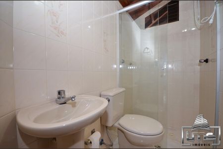 33_photo/94dce60571.7980aed8fa71c73b-ATLAS-c1b9d8fd-197e-4eed-b7ec-8b555b056ca1.jpg de casa à venda com 5 quartos, 370m² em Atuba, Curitiba