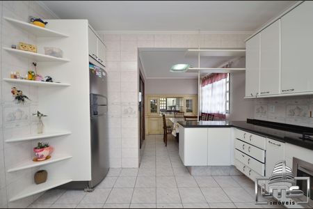 10_photo/94dce60571.7980aed8fa71c73b-ATLAS-c1f53637-3dcb-4fcd-ae05-aeae3db10b23.jpg de casa à venda com 5 quartos, 370m² em Atuba, Curitiba