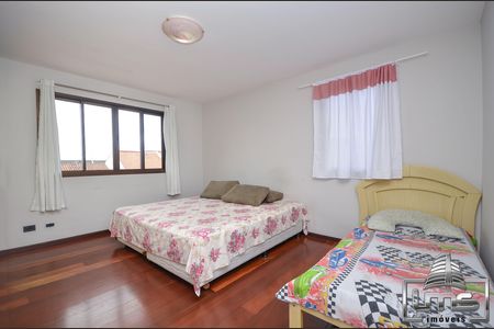 17_photo/94dce60571.7980aed8fa71c73b-ATLAS-c5f62368-3a73-42fe-aa6d-969304a0be3d.jpg de casa à venda com 5 quartos, 370m² em Atuba, Curitiba