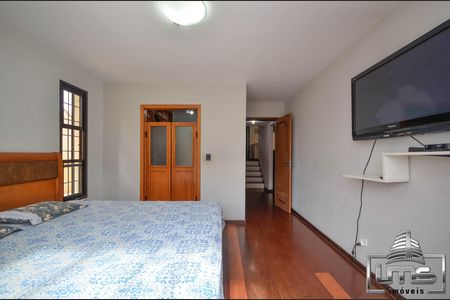 24_photo/94dce60571.7980aed8fa71c73b-ATLAS-c9f025fc-0855-4ac0-9c8a-0491ad30241b.jpg de casa à venda com 5 quartos, 370m² em Atuba, Curitiba