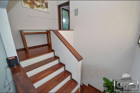 16_photo/94dce60571.7980aed8fa71c73b-ATLAS-d750a624-dd9a-4d15-aa4f-6e606e4d4014.jpg de casa à venda com 5 quartos, 370m² em Atuba, Curitiba