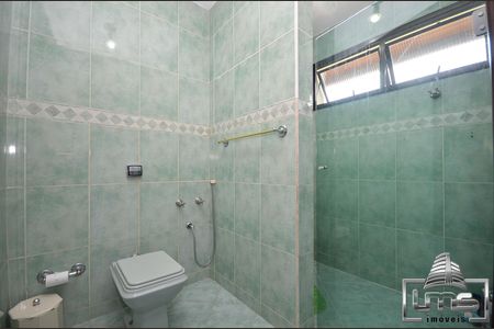 21_photo/94dce60571.7980aed8fa71c73b-ATLAS-d996b2af-69ca-41c4-9de9-0be17e98b4e0.jpg de casa à venda com 5 quartos, 370m² em Atuba, Curitiba