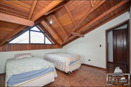 36_photo/94dce60571.7980aed8fa71c73b-ATLAS-de41a11f-0283-4d91-84ab-25bf42cf5886.jpg de casa à venda com 5 quartos, 370m² em Atuba, Curitiba