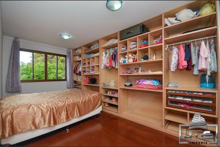 22_photo/94dce60571.7980aed8fa71c73b-ATLAS-efa472c9-1de3-4589-af5e-2181e3dc118c.jpg de casa à venda com 5 quartos, 370m² em Atuba, Curitiba