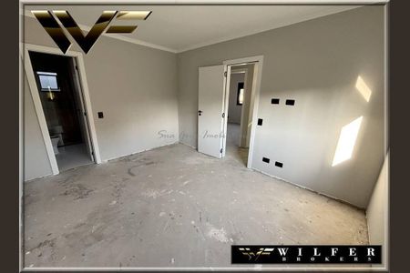 18_photo/94dce60581.70d42bc12121e670-ATLAS-8a10a2a6-b68e-452e-9300-5feda724d1bf.jpg de casa à venda com 3 quartos, 170m² em Atuba, Curitiba