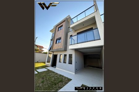3_photo/94dce60581.70d42bc12121e670-ATLAS-97bbc94d-3850-4940-bbc2-191f3bfe8d7f.jpg de casa à venda com 3 quartos, 170m² em Atuba, Curitiba