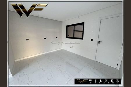 17_photo/94dce60581.70d42bc12121e670-ATLAS-a11fc85b-5cb5-4ade-af2e-384dd8eb9ad4.jpg de casa à venda com 3 quartos, 170m² em Atuba, Curitiba