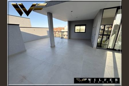 5_photo/94dce60581.70d42bc12121e670-ATLAS-b913927f-9f4f-4ec9-a7ba-cd3efd814f32.jpg de casa à venda com 3 quartos, 170m² em Atuba, Curitiba