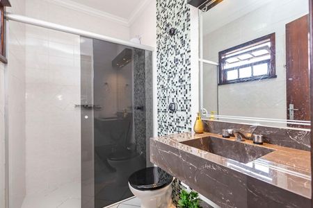 11_photo/94dce60599.a5b61410c387fb0a-ATLAS-51d0f060-aafa-4e8e-9069-e799eb290ab7.jpg de casa à venda com 3 quartos, 160m² em Atuba, Curitiba