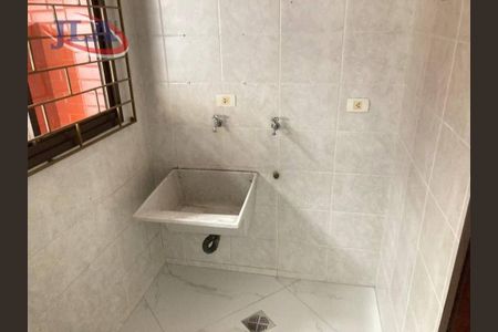 3_photo/94dce605c7.e9bc35269128f7e8-ATLAS-3375cdda-5bfc-4ee9-b9b3-4cd9fc62af0b.jpg de casa para alugar com 3 quartos, 120m² em Atuba, Curitiba