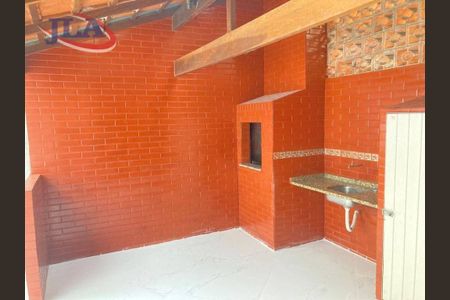 6_photo/94dce605c7.e9bc35269128f7e8-ATLAS-38e9314d-175e-486f-9a05-d79edb0e47d9.jpg de casa para alugar com 3 quartos, 120m² em Atuba, Curitiba