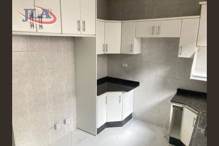 7_photo/94dce605c7.e9bc35269128f7e8-ATLAS-54c4a5f9-59db-4ce3-9fcd-4742c577c220.jpg de casa para alugar com 3 quartos, 120m² em Atuba, Curitiba