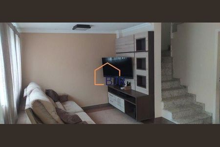 12_photo/94dce605c9.d83f6bba92732ca4-ATLAS-b8d5c6bd-3c41-4d2c-9322-ebf76af44bfb.jpg de casa à venda com 0 quarto, 160m² em Atuba, Curitiba