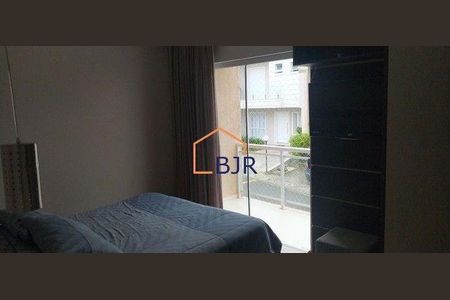 5_photo/94dce605c9.d83f6bba92732ca4-ATLAS-fe00d16f-3e71-461e-892d-a11e57e852d3.jpg de casa à venda com 0 quarto, 160m² em Atuba, Curitiba