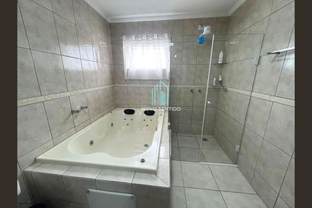 46_photo/94dce605d9.a64aef6598c47c00-ATLAS-0fae18ba-435f-4b3c-bfa4-b45def7358b3.jpg de casa à venda com 3 quartos, 153m² em Atuba, Curitiba