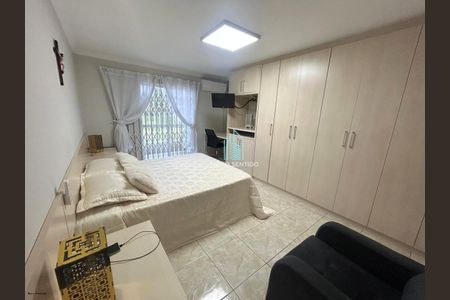 42_photo/94dce605d9.a64aef6598c47c00-ATLAS-2779fec4-1081-4f3b-b2c9-26caf42e9834.jpg de casa à venda com 3 quartos, 153m² em Atuba, Curitiba