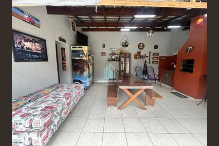 14_photo/94dce605d9.a64aef6598c47c00-ATLAS-4f46516a-e350-45eb-846e-350c9a466c10.jpg de casa à venda com 3 quartos, 153m² em Atuba, Curitiba