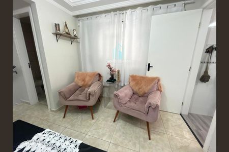 20_photo/94dce605d9.a64aef6598c47c00-ATLAS-5947d65c-1d46-4ef9-a52e-9fdd63a5ceb1.jpg de casa à venda com 3 quartos, 153m² em Atuba, Curitiba