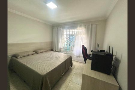 37_photo/94dce605d9.a64aef6598c47c00-ATLAS-6399cdb0-d4c9-4806-96f8-ae17f593661e.jpg de casa à venda com 3 quartos, 153m² em Atuba, Curitiba