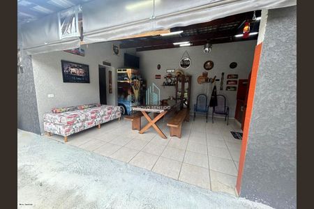 15_photo/94dce605d9.a64aef6598c47c00-ATLAS-6fe91c68-06d2-42fd-9570-8fc81ae35532.jpg de casa à venda com 3 quartos, 153m² em Atuba, Curitiba