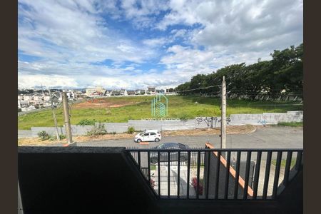 47_photo/94dce605d9.a64aef6598c47c00-ATLAS-711fcfda-692c-4397-a74c-005a1b07f7b2.jpg de casa à venda com 3 quartos, 153m² em Atuba, Curitiba